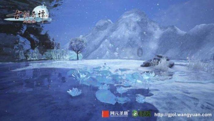 小猪佩奇找蛋糕
