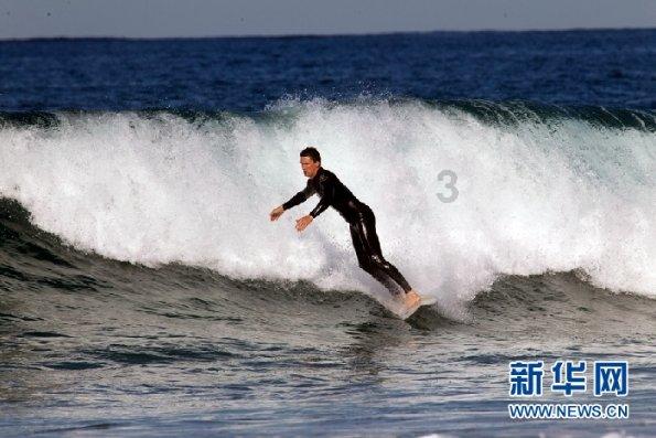 探索神秘房间