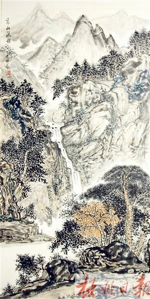 【一月一主题文明实践活动】济南市莱芜区杨庄镇美德志愿服务活动：暖冬更换垃圾桶 镇域“颜值”再提升